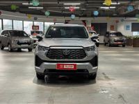 Bán xe Toyota Innova Cross 2.0V CVT 2025 giá 865 Triệu - Hà Nội