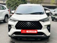 Bán xe Toyota Veloz 2025 Cross Top 1.5 CVT giá 620 Triệu - Hà Nội
