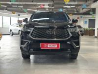 Bán xe Toyota Innova 2025 Cross HEV 2.0 CVT giá 1 Tỷ 15 Triệu - Hà Nội