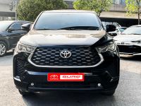 Bán xe Toyota Corolla Cross 2025 1.8V giá 870 Triệu - Hà Nội