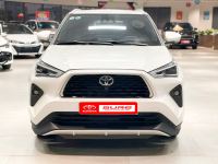 Bán xe Toyota Yaris Cross 2023 1.5 D-CVT giá 633 Triệu - Hà Nội