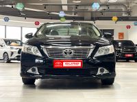 Bán xe Toyota Camry 2.5G 2014 giá 489 Triệu - Hà Nội