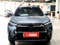 Bán xe Toyota Corolla Cross 2023 1.8V giá 735 Triệu - Hà Nội