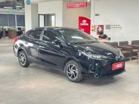 Bán xe Toyota Vios 2022 G 1.5 CVT giá 455 Triệu - Hà Nội