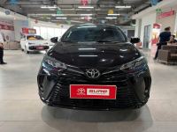 Bán xe Toyota Vios 2021 G 1.5 CVT giá 435 Triệu - Hà Nội
