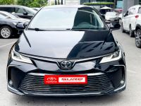 Bán xe Toyota Corolla altis 2022 1.8V giá 660 Triệu - Hà Nội