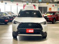 Bán xe Toyota Corolla Cross 1.8G 2022 giá 685 Triệu - Hà Nội