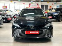 Bán xe Toyota Camry 2020 2.0G giá 760 Triệu - Hà Nội