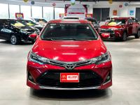 Bán xe Toyota Corolla altis 2020 1.8G AT giá 545 Triệu - Hà Nội