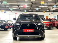 Bán xe Toyota Yaris Cross 2023 1.5 D-CVT giá 605 Triệu - Hà Nội