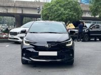 Bán xe Toyota Vios 2024 G 1.5 CVT giá 498 Triệu - Hà Nội