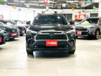 Bán xe Toyota Corolla Cross 1.8V 2021 giá 660 Triệu - Hà Nội