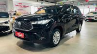 Bán xe Toyota Innova 2025 Cross 2.0V CVT giá 865 Triệu - Hà Nội
