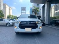 Bán xe Toyota Innova 2.0G 2019 giá 550 Triệu - Hà Nội