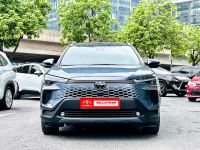 Bán xe Toyota Corolla Cross 2024 1.8V giá 775 Triệu - Hà Nội