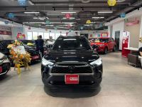 Bán xe Toyota Corolla Cross 2022 1.8V giá 685 Triệu - Hà Nội