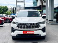 Bán xe Toyota Innova 2025 Cross HEV 2.0 CVT giá 1 Tỷ 20 Triệu - Hà Nội