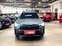 Bán xe Toyota Corolla Cross 2021 1.8HV giá 680 Triệu - Hà Nội