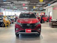 Bán xe Toyota Rush 2021 1.5S AT giá 505 Triệu - Hà Nội