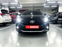 Bán xe Toyota Vios 2023 E CVT giá 415 Triệu - Hà Nội