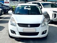 Bán xe Suzuki Swift 1.4 AT 2016 giá 245 Triệu - Hà Nội