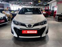 Bán xe Toyota Yaris 2019 1.5G giá 448 Triệu - Hà Nội