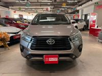 Bán xe Toyota Innova E 2.0 MT 2022 giá 585 Triệu - Hà Nội