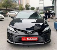 Bán xe Toyota Camry 2022 2.0Q giá 938 Triệu - Hà Nội