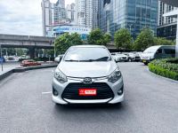 Bán xe Toyota Wigo 2019 1.2G AT giá 280 Triệu - Hà Nội