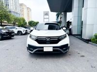 Bán xe Honda CRV 2022 L giá 815 Triệu - Hà Nội