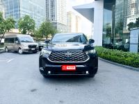 Bán xe Toyota Innova 2025 Cross 2.0V CVT giá 850 Triệu - Hà Nội