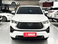 Bán xe Toyota Innova 2026 Cross HEV 2.0 CVT giá 1 Tỷ 30 Triệu - Hà Nội