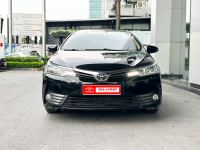 Bán xe Toyota Corolla altis 2019 1.8E AT giá 468 Triệu - Hà Nội