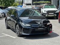 Bán xe Toyota Corolla altis 2022 1.8HEV giá 680 Triệu - Hà Nội