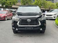 Bán xe Toyota Innova 2021 E 2.0 MT giá 515 Triệu - Hà Nội