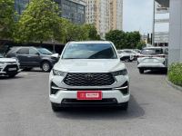 Bán xe Toyota Innova 2025 Cross HEV 2.0 CVT giá 960 Triệu - Hà Nội