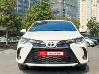 Bán xe Toyota Yaris G 1.5 AT 2022 giá 515 Triệu - Hà Nội