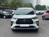 Bán xe Toyota Veloz 2022 Cross Top 1.5 CVT giá 505 Triệu - Hà Nội