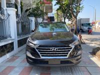 Bán xe Hyundai Tucson 2021 2.0 AT Đặc biệt giá 690 Triệu - Hải Phòng