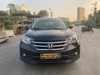 Bán xe Honda CRV 2.0 AT 2014 giá 450 Triệu - Hải Phòng