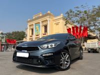 Bán xe Kia Cerato 2020 1.6 AT Luxury giá 495 Triệu - Hải Phòng