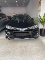 Bán xe Toyota Corolla altis 1.8E AT 2021 giá 560 Triệu - Hải Phòng