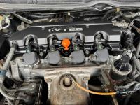 Bán xe Honda Civic 1.8 AT 2009 giá 250 Triệu - Hải Phòng