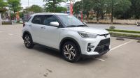 Bán xe Toyota Raize 2024 G 1.0 CVT giá 500 Triệu - Phú Thọ