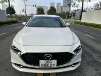 Bán xe Mazda 3 2020 1.5L Luxury giá 572 Triệu - Hà Nội