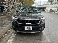 Bán xe Kia Seltos 2023 Premium 1.4 AT giá 685 Triệu - Hà Nội