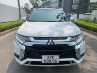 Bán xe Mitsubishi Outlander 2022 2.0 CVT giá 738 Triệu - Hà Nội