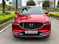 Bán xe Mazda CX5 Signature Premium 2.5 AT AWD I-Activ 2023 giá 915 Triệu - Hà Nội