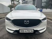 Bán xe Mazda CX5 2.5 Signature Premium 2WD 2020 giá 772 Triệu - Hà Nội
