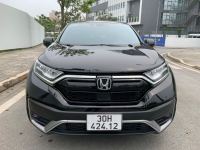 Bán xe Honda CRV 2021 G giá 855 Triệu - Hà Nội